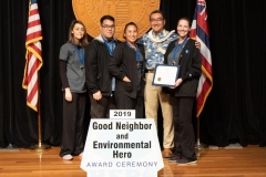 4N8A1846-Good_Neighbor_and_Environmental_Hero_Award_Ceremony-City_and_County_of_Honolulu-February_2019