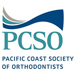 PSCO Logo